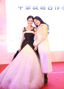 每体谈巴萨青年A队新星加里巴：技术出众的中卫，视普约尔为偶像