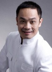 黄巨龙