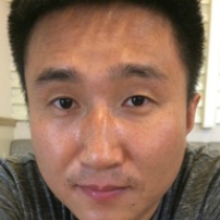 林小棠