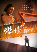 龙凤店Long Feng Dian (2010)