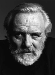 安东尼·霍普金斯