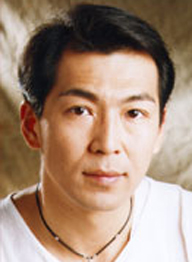 梁健平
