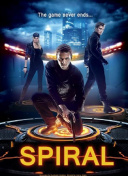 📋五大联赛领跑优势：英超6分意甲仅1分，西甲德甲均5分法甲2分