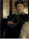 僵尸也瘋狂