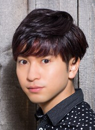 吉野晃一