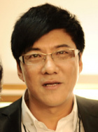 王明茗