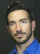 Dave Racki