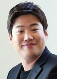 安在洪