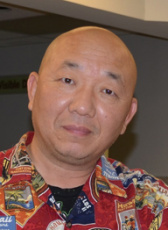 北美崔哥