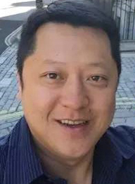 李威达