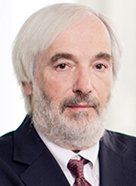 史蒂芬·斯卡夫