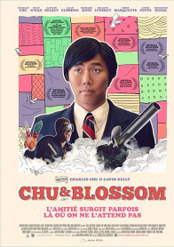 Chu and Blossom