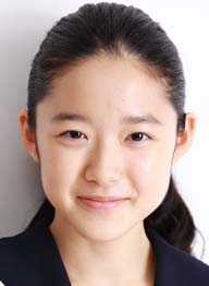 藤野涼子