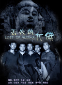 西甲积分榜：皇马10轮领先巴萨5分，黄潜第三，马竞第四