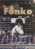 Fonko