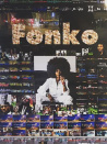 Fonko