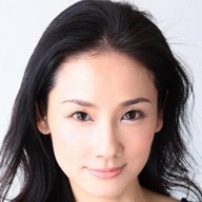 吉田羊