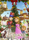 The Nutcracker Sweet