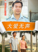 津媒：亚泰降级有外因更有自身问题，阵容缺陷+外援引进失误