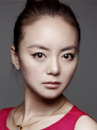 马婵娟