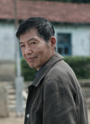 东体：申花低迷状态已经持续三个月，夺冠希望非常渺茫了