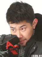 王大帅