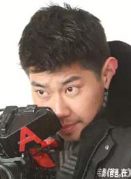 王大帥