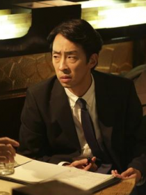 太陽之蓋