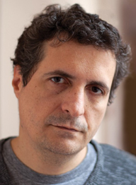 小克莱伯·门多萨