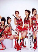 这哥俩😅霍伊伦、麦克托米奈先后失良机，那不勒斯0