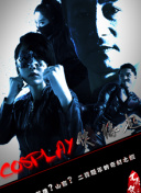 陕西联合官方：本赛季中甲最后一个主场，所有会员享购票0.1折