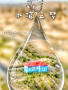 水滴之夢