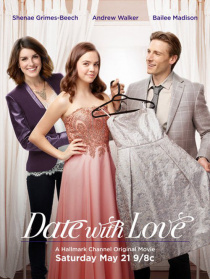 Date with Love