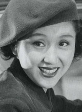 津島惠子