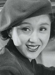 津島惠子