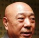 劉大剛