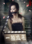 15个主场赢下8场！迪力穆拉提：明年继续捍卫我们的主场