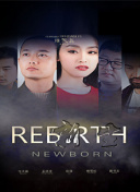 跟队记者点评海港上半场表现：还不错的半场，机会反而海港更多