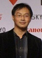深田晃司