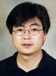 金亨骏