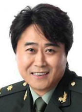 張蠡