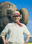 JoytotheWorldDollyParton 当丈夫失业且失去男子气概时