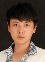 鲍磊