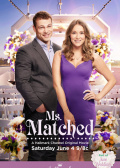 Ms. Matched