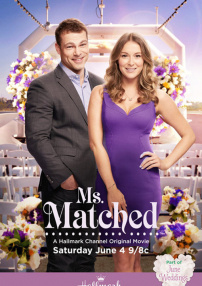 Ms. Matched