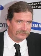 布莱恩·H.德里克