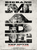 英媒：波斯特科格鲁无意重返凯尔特人执教