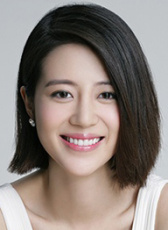 李溪芮