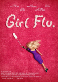 Girl Flu