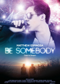 Be Somebody